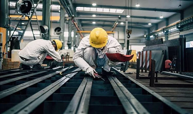 Boğazlıyan Depo İstifleme Hizmeti